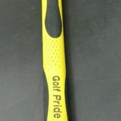 Callaway Big Bertha X12 A Wedge Regular Flex Steel Shaft Golf Pride Grip -Clubs Sales Shop 32 c8dbe8c3 04ad 490f a6ae 58694897d70c