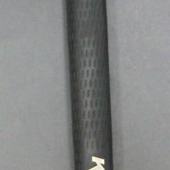 Japanese Acer XB D-Grind 52° Gap Wedge Regular Steel Shaft Karma Grip -Clubs Sales Shop 32 c8ef309f 310f 4068 bf7e 72d98e09cf73
