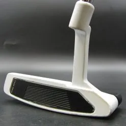 Taylormade Spider Blade 12 Pure Roll Putter Steel Shaft 94cm Length T/Made Grip -Clubs Sales Shop 32 c8f18732 3f93 44ab 91b2 9fdda19feb22