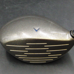 Callaway Great Big Bertha Hawk Eye 3+ Wood Regular Graphite Shaft Callaway Grip -Clubs Sales Shop 32 c8f84144 3b7e 44ec 930f 741068ec4572