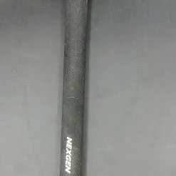 Japanese Nexgen Type-460 9.5° Driver Regular Graphite Shaft Nexgen Grip -Clubs Sales Shop 32 c8f892a6 736c 40ac b3e6 a9ada3069e71