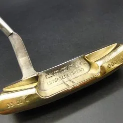Limited Edition Cobra 000136 Putter Steel Shaft Length 90.5cm Golf Pride Grip 17 Limited Edition Cobra 000136 Putter Steel Shaft Length 90.5cm Golf Pride Grip -Clubs Sales Shop 32 c8fb7a3d cc1d 4a0f 91c5 8baea2ef493f