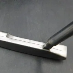 Ping Pal 2 Putter Steel Shaft 87cm Playing Length Ping Grip -Clubs Sales Shop 32 c8fd21f7 826e 47be be54 eabce50e36f9