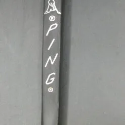 Vintage Crowner Noble Lady II Bullseye Putter Steel Shaft 84cm Length Ping Grip 17 Vintage Crowner Noble Lady II Bullseye Putter Steel Shaft 84cm Length Ping Grip -Clubs Sales Shop 32 c9050759 c8f6 429c b4bb 7431811981be