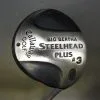 Ladies Callaway Big Bertha SteelHead Plus #3 Wood Ladies Graphite Shaft -Clubs Sales Shop 32 c90eeecb cf6a 4217 adfc a3b435ad87f0
