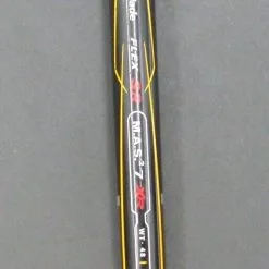 TaylorMade R7 XR 9.5° Driver Regular Graphite Shaft TaylorMade Grip 13 TaylorMade R7 XR 9.5° Driver Regular Graphite Shaft TaylorMade Grip -Clubs Sales Shop 32 c9138025 956a 4902 8f88 18d630ea158a