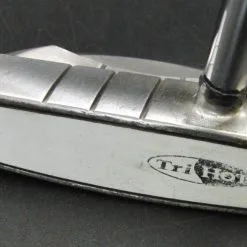 Odyssey Tri Hot #1 Putter 89cm Long -Clubs Sales Shop 32 c91aa764 7c27 40d3 a13f f6e2dde491d8