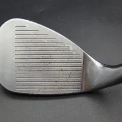 Titleist Vokey Design COLD FORGED 54° Gap Wedge Stiff Steel Shaft Tacki-Mac Grip -Clubs Sales Shop 32 c91bb922 f22f 4688 a6a9 5e244a764d57