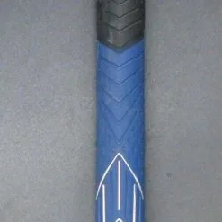 BridgeStone TourStage ViQ 19° 5 Wood Regular Graphite Shaft TourStage Grip + H.C -Clubs Sales Shop 32 c93224ca f074 4a8d 9238 cea9985d9e4a