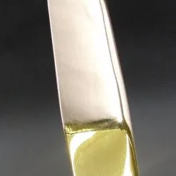 Ping Pal 6 Karsten MFG Putter Steel Shaft 86cm Long Ping Grip 17 Ping Pal 6 Karsten MFG Putter Steel Shaft 86cm Long Ping Grip -Clubs Sales Shop 32 c9332ea8 693a 4dc3 9dce b6b9a4480fee