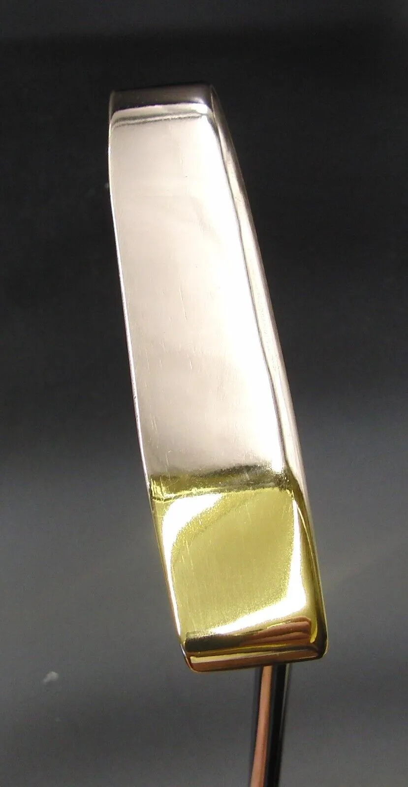 Ping Pal 6 Karsten MFG Putter Steel Shaft 86cm Long Ping Grip 9 Ping Pal 6 Karsten MFG Putter Steel Shaft 86cm Long Ping Grip - Image 7