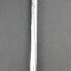 Odyssey White Hot #5 Putter Steel Shaft 89.5cm Playing Length Odyssey Grip -Clubs Sales Shop 32 c936bfab ee04 4a19 984e 1dc2c69063b1