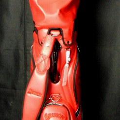 4 Division Srixon Tour Cart Trolley Golf Clubs Bag -Clubs Sales Shop 32 c94a9da6 c0ee 4668 a63c 4967b024559f