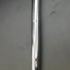 TaylorMade Rossa Daytona 1 Putter 87cm Playing Length Steel Shaft 22 TaylorMade Rossa Daytona 1 Putter 87cm Playing Length Steel Shaft -Clubs Sales Shop 32 c9709e9e aea9 40b8 bcf7 10793f7b9e85