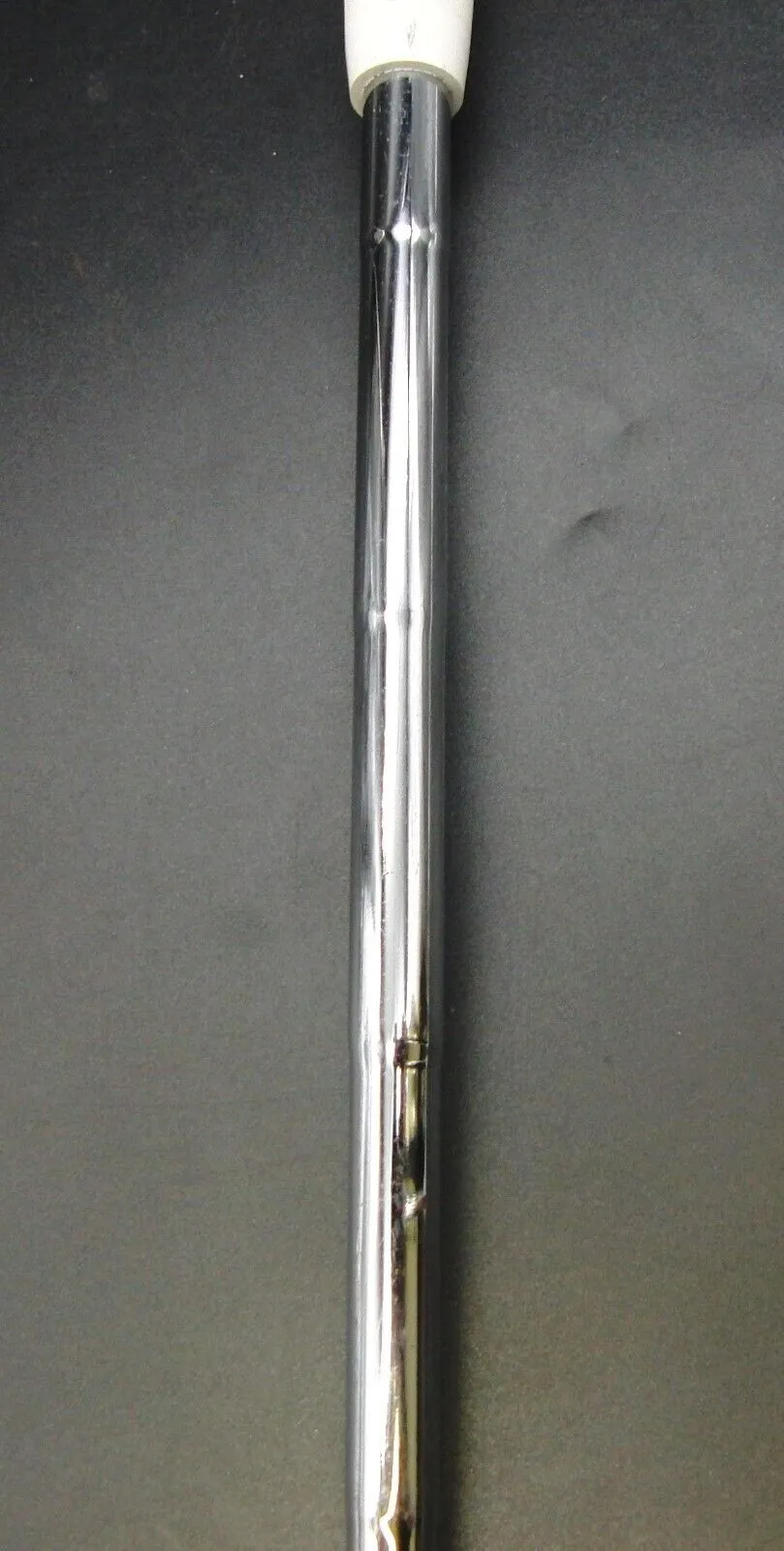 TaylorMade Rossa Daytona 1 Putter 87cm Playing Length Steel Shaft 12 TaylorMade Rossa Daytona 1 Putter 87cm Playing Length Steel Shaft - Image 10