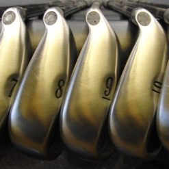 Set Of 7 X Callaway Big Bertha Irons 6-SW Stiff Graphite Shafts Callaway Grips -Clubs Sales Shop 32 c973179a 3e09 4749 b88a ba1dc702356a