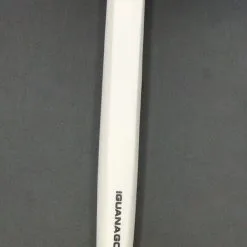 Odyssey DFX 1100 Putter Length 87 Steel Shaft Iguana Golf Grip -Clubs Sales Shop 32 c9785bfd 6651 4250 92f3 564386fa7a22