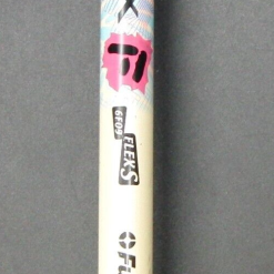 Callaway Legacy 9.5° Driver Stiff Graphite Shaft Golf Pride Grip 12 Callaway Legacy 9.5° Driver Stiff Graphite Shaft Golf Pride Grip -Clubs Sales Shop 32 c98bc86b ba09 44db 930e 401f0b6a31ce