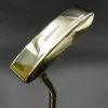 Bridgestone The Kanozan Country Club Putter Steel Shaft 88.5cm Long