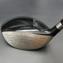 Maruman Toughest Maraging Exim Nano 22° 7 Wood Regular Graphite Shaft Exim Grip -Clubs Sales Shop 32 c9934f2d e51f 49a3 9815 e6e5c6570483