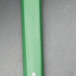 Jurassic Fibre Putter Steel Shaft Playing Length 86cm Iguana Golf Grip -Clubs Sales Shop 32 c993ecf1 b82b 4b40 bc2f 5bfafa0d384e