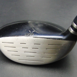 Callaway Ladies Tourstage ViQ CL 18° 4 Wood Ladies Graphite Shaft Tourstage Grip -Clubs Sales Shop 32 c9975787 ea4a 46fc 8059 5dad48ec6f95