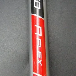 US Issue TaylorMade Aeroburner 22° 4 Hybrid Regular Graphite Shaft T/Made Grip 18 US Issue TaylorMade Aeroburner 22° 4 Hybrid Regular Graphite Shaft T/Made Grip -Clubs Sales Shop 32 c99e091d da3a 41b3 9d3e c2e1944f1aac