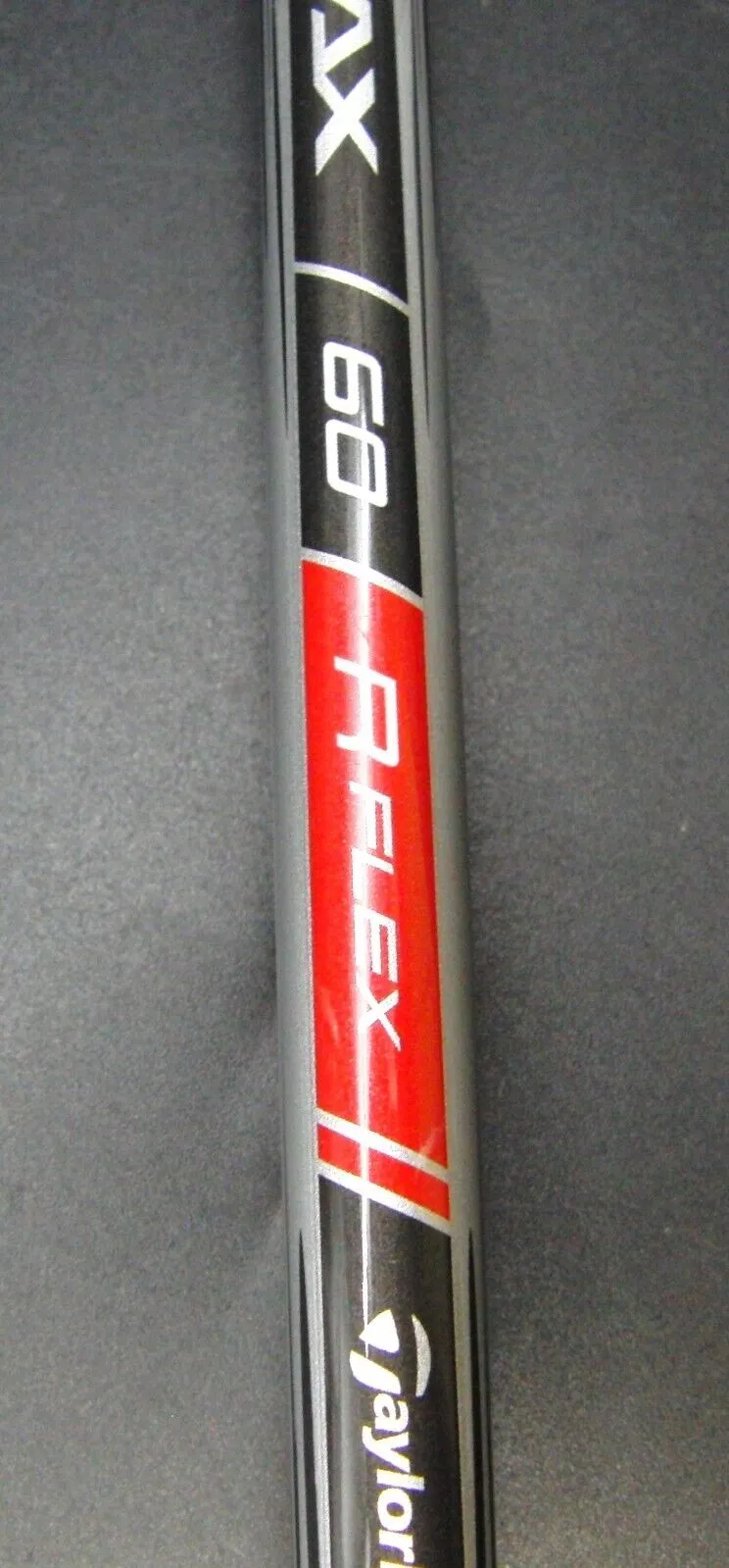 US Issue TaylorMade Aeroburner 22° 4 Hybrid Regular Graphite Shaft T/Made Grip 9 US Issue TaylorMade Aeroburner 22° 4 Hybrid Regular Graphite Shaft T/Made Grip - Image 7