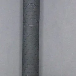 Japanese Katana Snipe Wood GS-1 15° 3 Wood Regular Graphite Shaft Sword Grip -Clubs Sales Shop 32 c9a54c93 0d2e 4f43 b7c6 a93d3852dda4