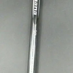 TaylorMade Tour Burner 9.5° Driver Stiff Graphite Shaft No 1 Grip -Clubs Sales Shop 32 c9bfe1ed 289f 4f2e bb08 670bb267b9ae