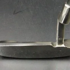 Ping A Blade Karsten MFG CORP. Putter 88cm Length Graphite Shaft Golf Pride Grip -Clubs Sales Shop 32 c9c2f2aa 80d5 427a a7dc 3d92d077440b