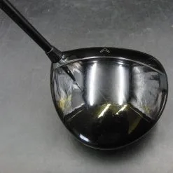 Callaway FT-5 Draw 10° Driver Regular Graphite Shaft Callaway Grip -Clubs Sales Shop 32 c9de6aee 04a9 4607 9560 b8773f050311