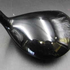 Japanese Katana RX 5 Wood Regular Graphite Shaft Sword Grip With Head Cover -Clubs Sales Shop 32 c9dff308 f4da 4f68 b4e5 20d5671ae3d6