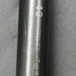 PRGR Zoom 320 CX 4 Hybrid Stiff Graphite Shaft Nexgen Grip + Head Cover -Clubs Sales Shop 32 c9e617de 40f0 46e6 ae81 b45414f54a06