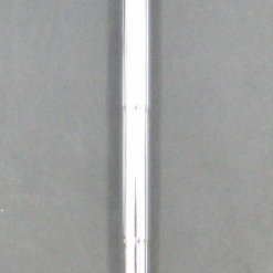 Refurbished TaylorMade T.P.A VIII Putter 83cm Length Steel Shaft Golf Pride Grip 21 Refurbished TaylorMade T.P.A VIII Putter 83cm Length Steel Shaft Golf Pride Grip -Clubs Sales Shop 32 c9f3ceb3 6272 4289 bb0a d117e759ae46