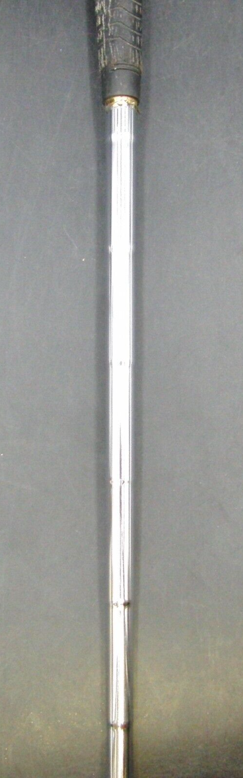 Refurbished TaylorMade T.P.A VIII Putter 83cm Length Steel Shaft Golf Pride Grip 11 Refurbished TaylorMade T.P.A VIII Putter 83cm Length Steel Shaft Golf Pride Grip - Image 9