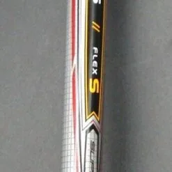 TaylorMade Burner 9.5° Driver Stiff Graphite Shaft Golf Pride Grip 12 TaylorMade Burner 9.5° Driver Stiff Graphite Shaft Golf Pride Grip -Clubs Sales Shop 32 c9f99e50 ef98 48b1 95b9 b531bb23fd52