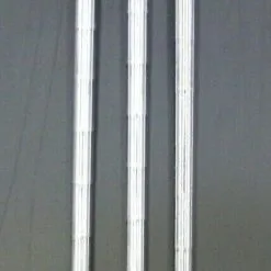 Set Of 6 X TaylorMade R9 Max Irons 5-PW Regular Steel Shafts 16 Set Of 6 X TaylorMade R9 Max Irons 5-PW Regular Steel Shafts -Clubs Sales Shop 32 ca149383 30fe 4f0c b52e 24e351927ef9