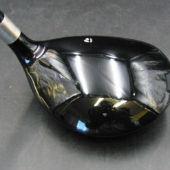 TaylorMade R7 XR 5 Wood Regular Graphite Shaft TaylorMade Grip -Clubs Sales Shop 32 ca1a3205 108a 43dd 8e62 f95fd7e5d3e5