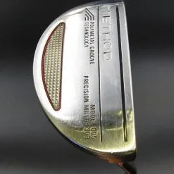 Nike Method Model 005 Putter Steel Shaft 81cm Long Super Stroke Grip -Clubs Sales Shop 32 ca1a8363 8700 4719 9c51 d8aa0ba612ce