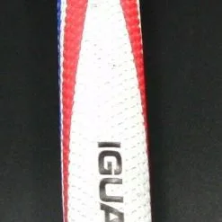 Odyssey White Hot Tour Rossie Putter 89cm Long 17 Odyssey White Hot Tour Rossie Putter 89cm Long -Clubs Sales Shop 32 ca2ee425 1450 4471 8353 b8a74c2c1a08