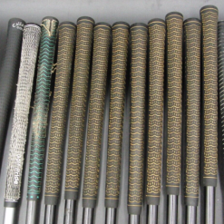 Set Of Callaway Big Bertha Gold 3-SW + Driver +3 Wood + 5 Wood +Putter +Bag -Clubs Sales Shop 32 ca4247b4 e208 49a3 827b fa003c5853cf