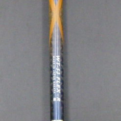 Honma Athport Parallel Power Wt UT 19° Hybrid Regular Graphite Shaft Iomic Grip -Clubs Sales Shop 32 ca4c90c7 a5ce 48fc 9f5a c5805de8eae2