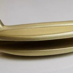 Vintage GT 400 Putter -Clubs Sales Shop 32 ca5051a3 28d6 4503 9336 2d7002ef6361