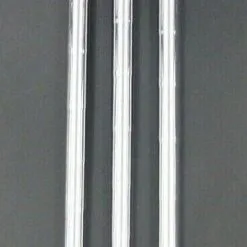 Set Of X Titleist VG3 Forged Irons 5-PW Regular Steel Shafts Golf Pride Grips 17 Set Of X Titleist VG3 Forged Irons 5-PW Regular Steel Shafts Golf Pride Grips -Clubs Sales Shop 32 ca5328a4 3418 4a10 8626 3454f190d2d2