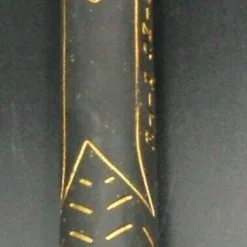 Callaway USA S2H2 1 Wood / Driver 10.5° Regular Wood Shaft Callaway Grip -Clubs Sales Shop 32 ca600fde 29ae 418a 86cb cbfe62cae1f4