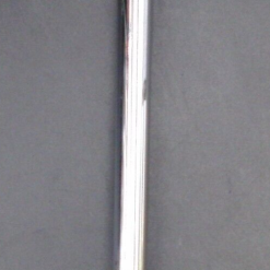 Spalding T.P. Mills Computer Milled 011489 TPM Putter Steel Shaft Length 90cm 23 Spalding T.P. Mills Computer Milled 011489 TPM Putter Steel Shaft Length 90cm -Clubs Sales Shop 32 ca65864a a5cb 444f a9cc 842787720fca