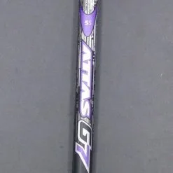 Mizuno MP Craft Driver Regular Graphite Shaft With Golf Pride Grip 11 Mizuno MP Craft Driver Regular Graphite Shaft With Golf Pride Grip -Clubs Sales Shop 32 ca67aeb8 7ace 4c7e ba63 614ae5f9ebe6