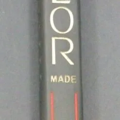 TaylorMade Patent-Pending Putter 87cm Playing Length Steel Shaft TaylorMade Grip -Clubs Sales Shop 32 caa729e6 3cc8 41cc a3ef 8e2224a7c541