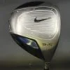 Nike VR 9.5° Driver Regular Flex Graphite Shaft Nike Grip